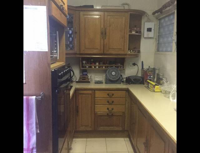 3 BEDROOM PROPERTY TO RENT IN ESPLANADE